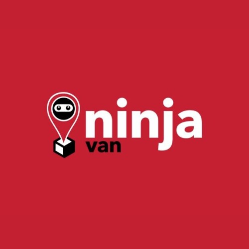 ninjavan