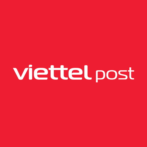 viettelpost