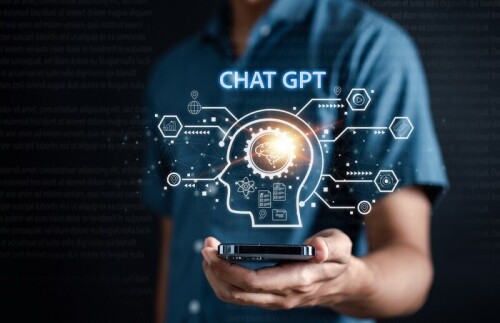 chat gpt trong digital marketing 1