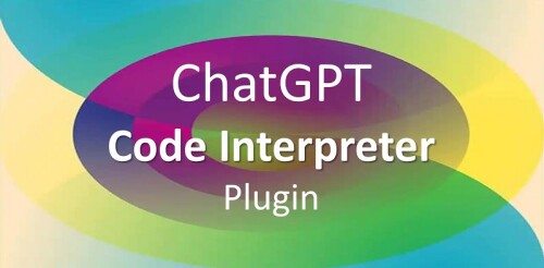 Code-Interpreter-chat-gpt-1.jpeg