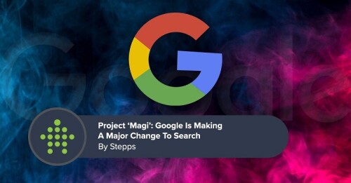 magi-ai-cong-cu-tim-kiem-moi-cua-google-2.jpeg