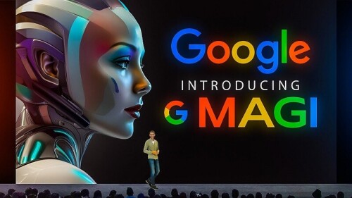 magi-ai-cong-cu-tim-kiem-moi-cua-google-4.jpeg