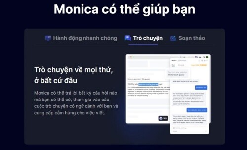 x10-toc-do-tra-loi-email-bang-monica-ai-2.jpeg