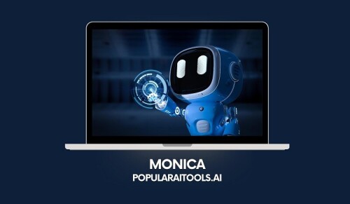 x10-toc-do-tra-loi-email-bang-monica-ai-3.jpeg