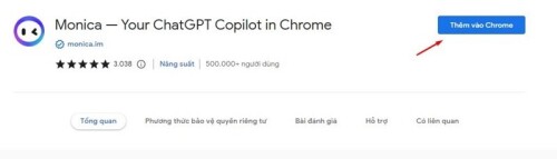 x10-toc-do-tra-loi-email-bang-monica-ai-4.jpeg