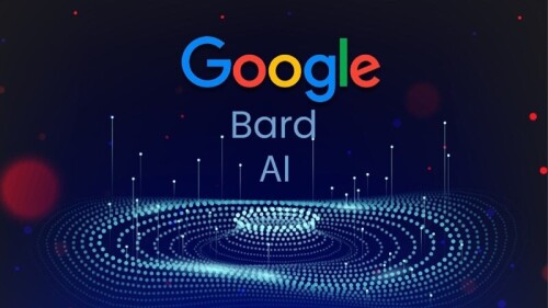 google-bard-ai-1.jpeg