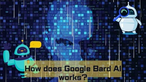 google-bard-ai-3.jpeg