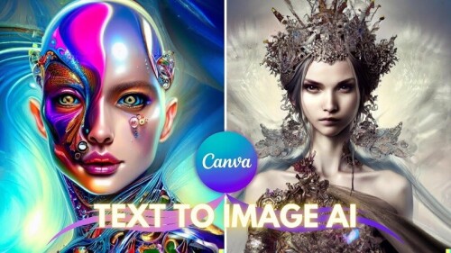 canva ai la gi 1