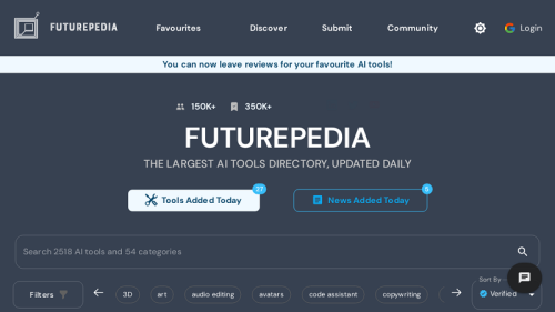 Futurepedia-la-gi-1.png