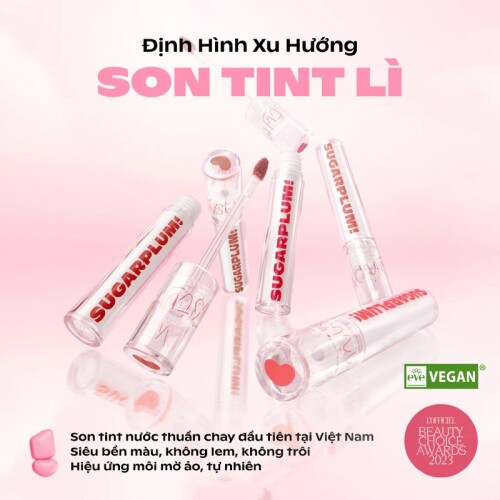 son-tint-bong-duoi-300k-6.jpeg