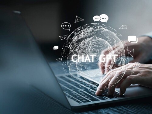 chat-gpt-trong-digital-marketing-4.jpeg