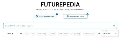 Futurepedia-la-gi-11.jpeg