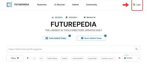 Futurepedia-la-gi-3.jpeg