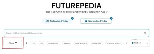 Futurepedia-la-gi-9.jpeg