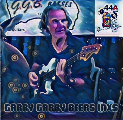 GARRY-GARY-BEERS-INXS-powerful-performance-video-Shine-like-the-sun-Igni-Ferroque.jpeg