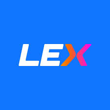 LEX